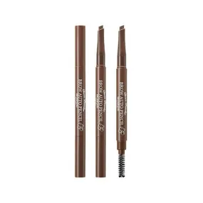 Choco Powder Brow Auto Pencil - 2