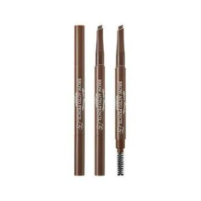 Choco Powder Brow Auto Pencil - 6