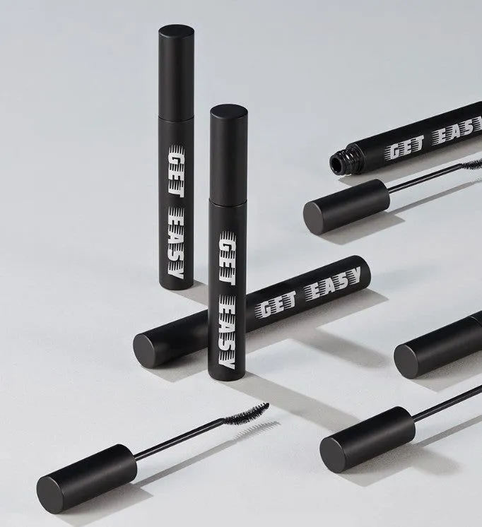 chosungah Beauty Get Easy Gum Mascara 7g