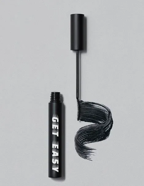 chosungah Beauty Get Easy Gum Mascara 7g