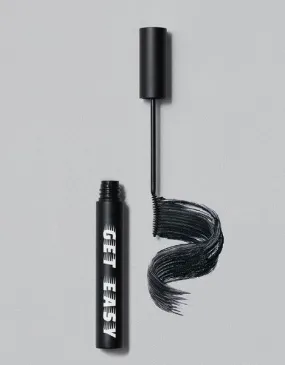chosungah Beauty Get Easy Gum Mascara 7g