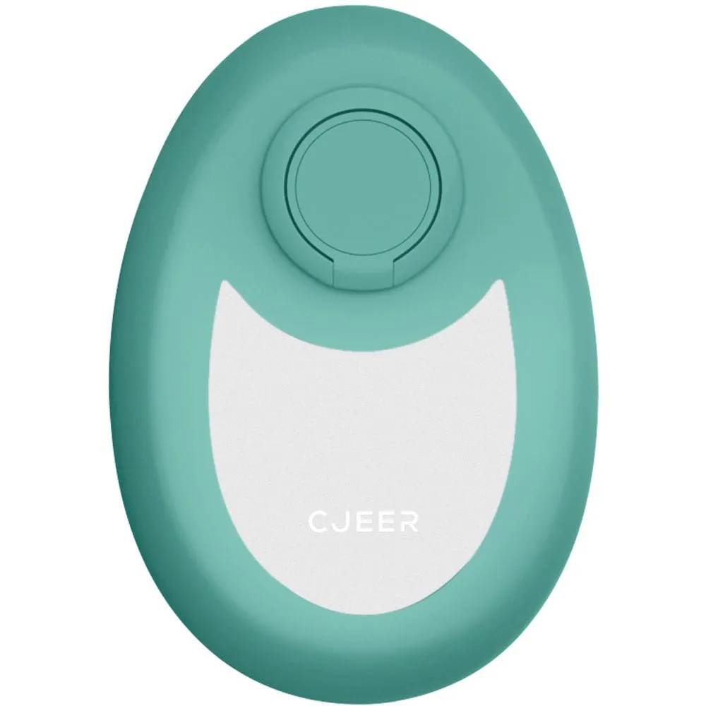 CJEER Magic Crystal Hair Eraser For Women And Men. Painless Hair Eraser For Legs Back Arms