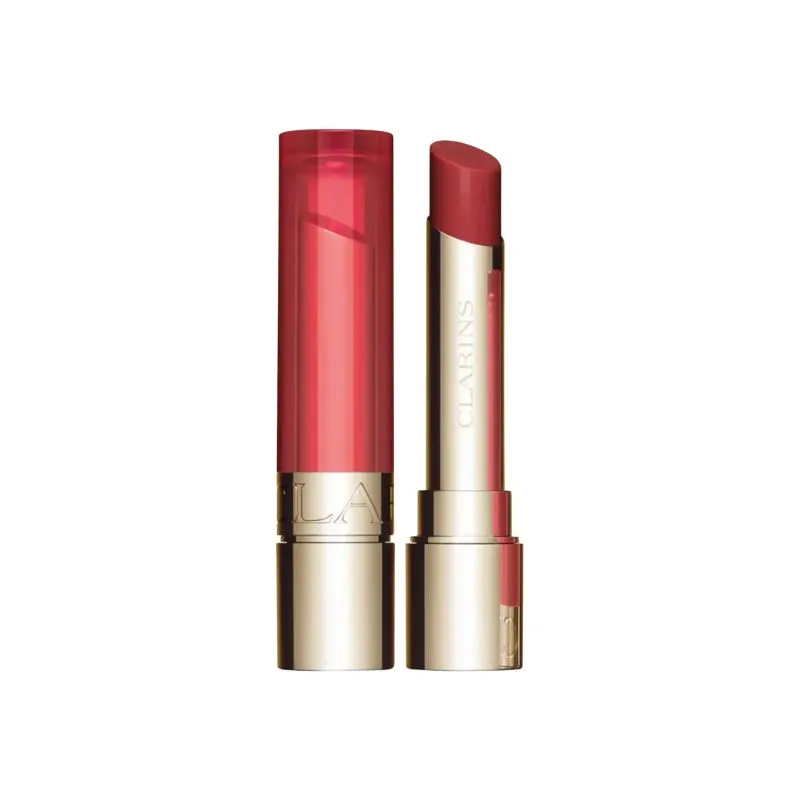 Clarins Lip Oil Balm
