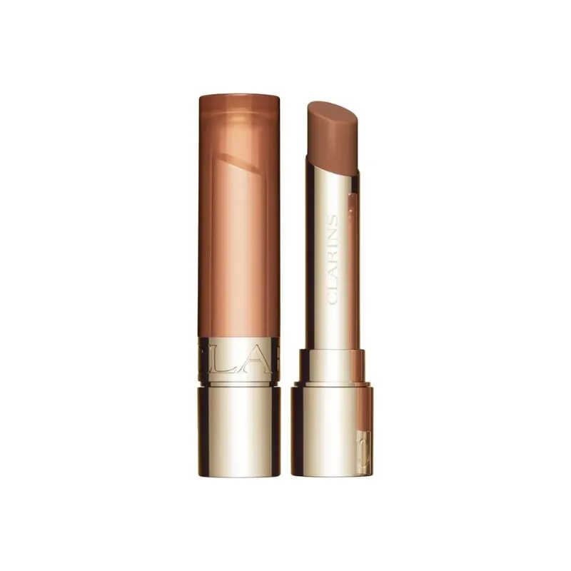 Clarins Lip Oil Balm