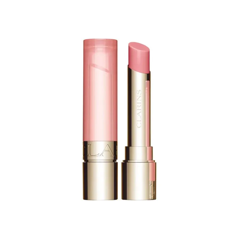 Clarins Lip Oil Balm