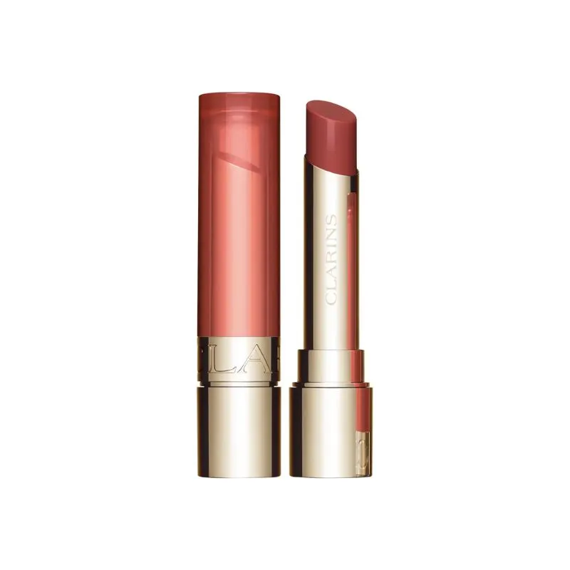Clarins Lip Oil Balm