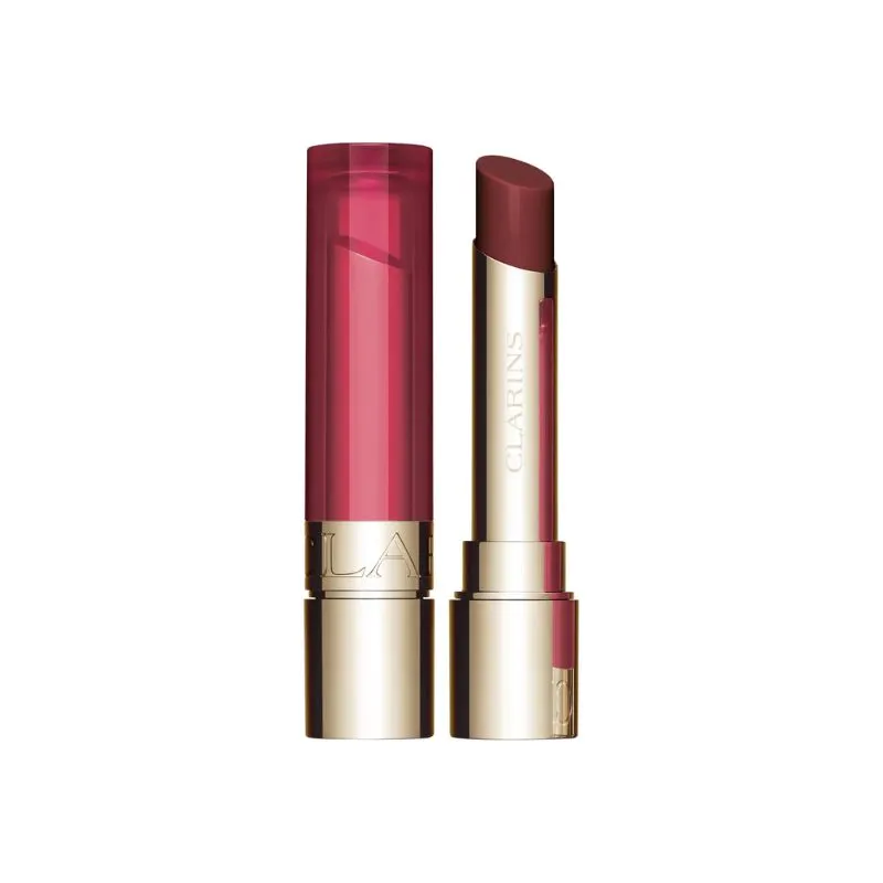 Clarins Lip Oil Balm