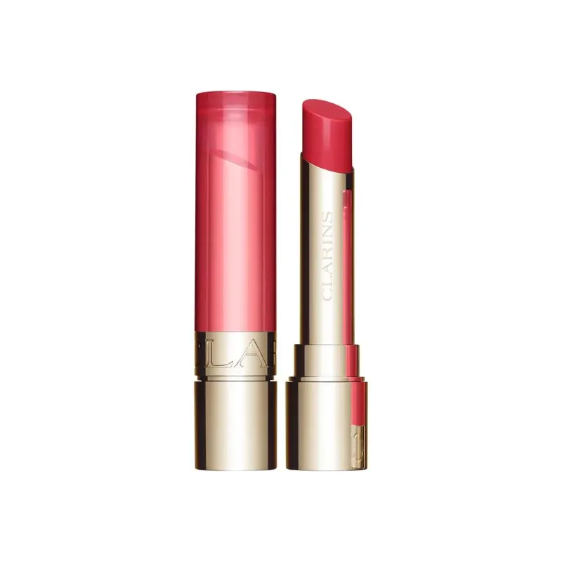 Clarins Lip Oil Balm