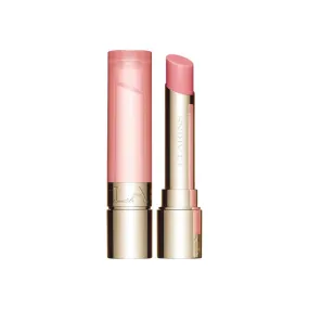 Clarins Lip Oil Balm