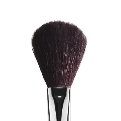 Clearance QF21 Blush