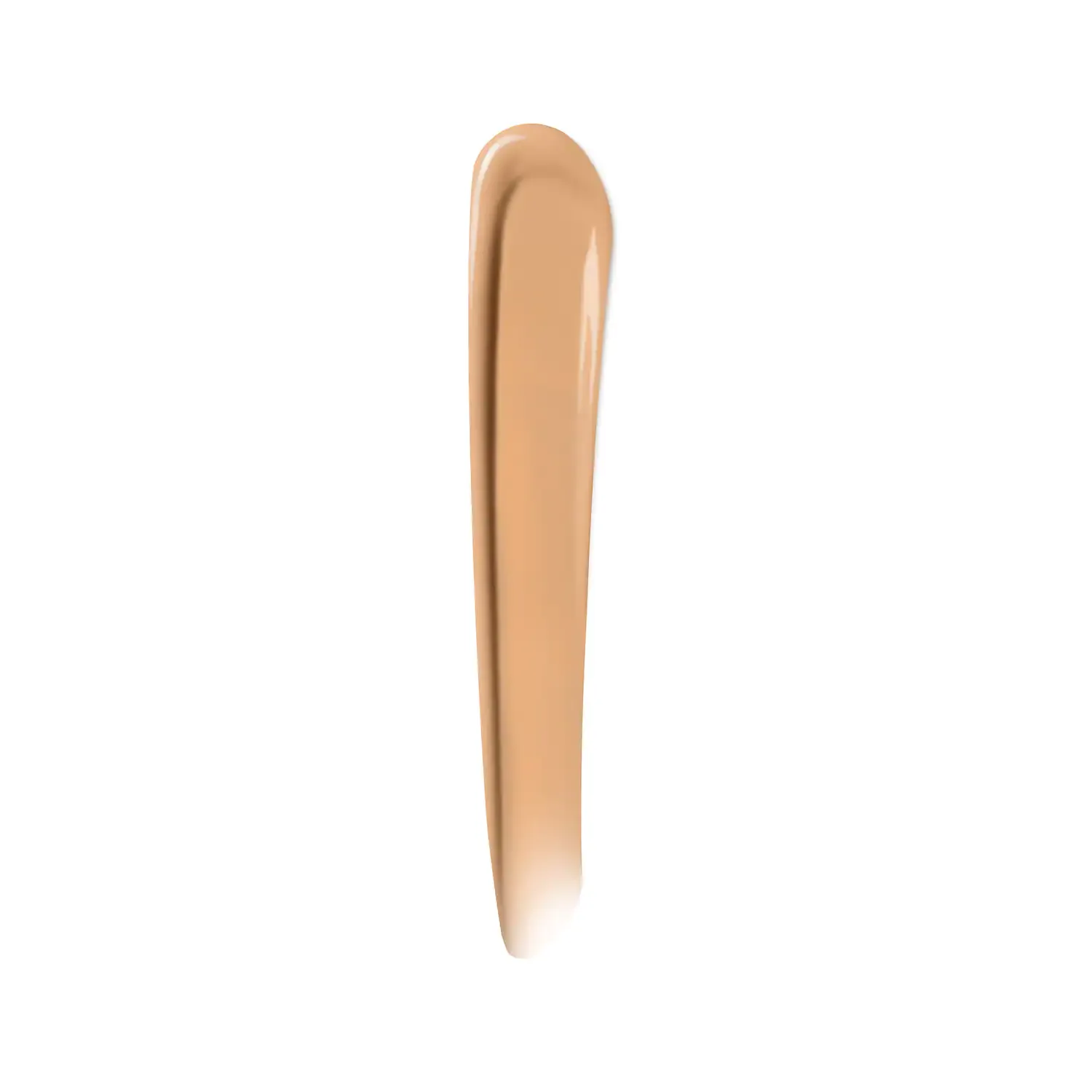 Clinique Even Better All-Over Concealer   Eraser
