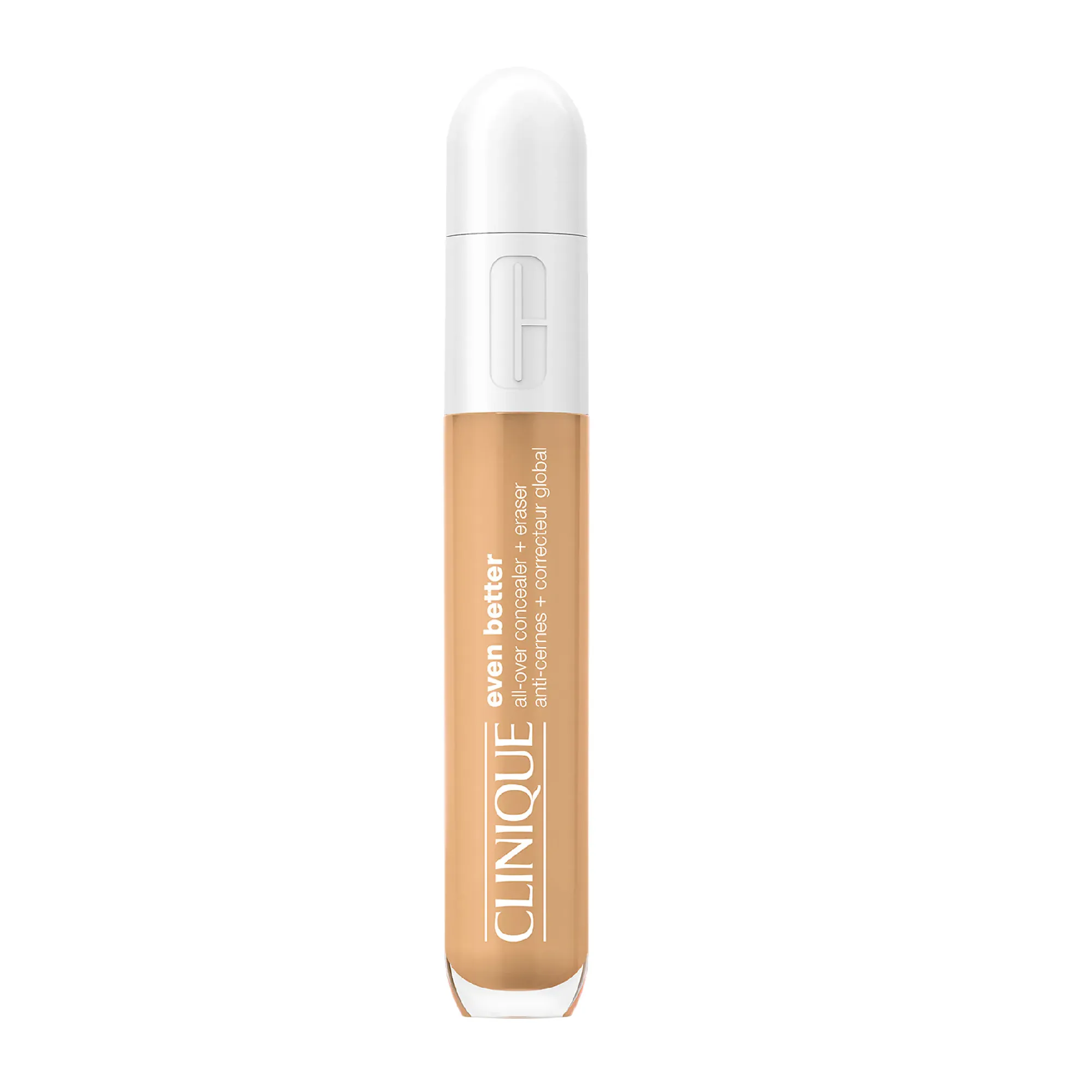 Clinique Even Better All-Over Concealer   Eraser