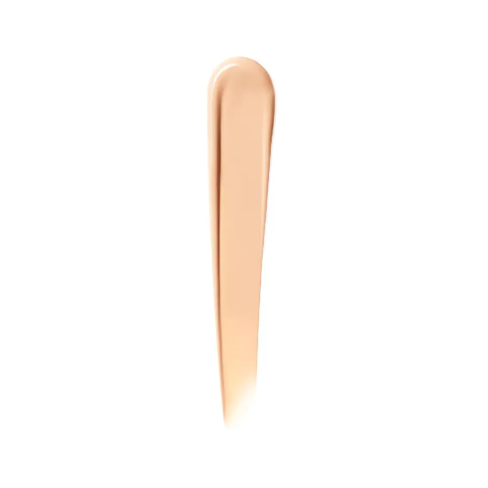 Clinique Even Better All-Over Concealer   Eraser