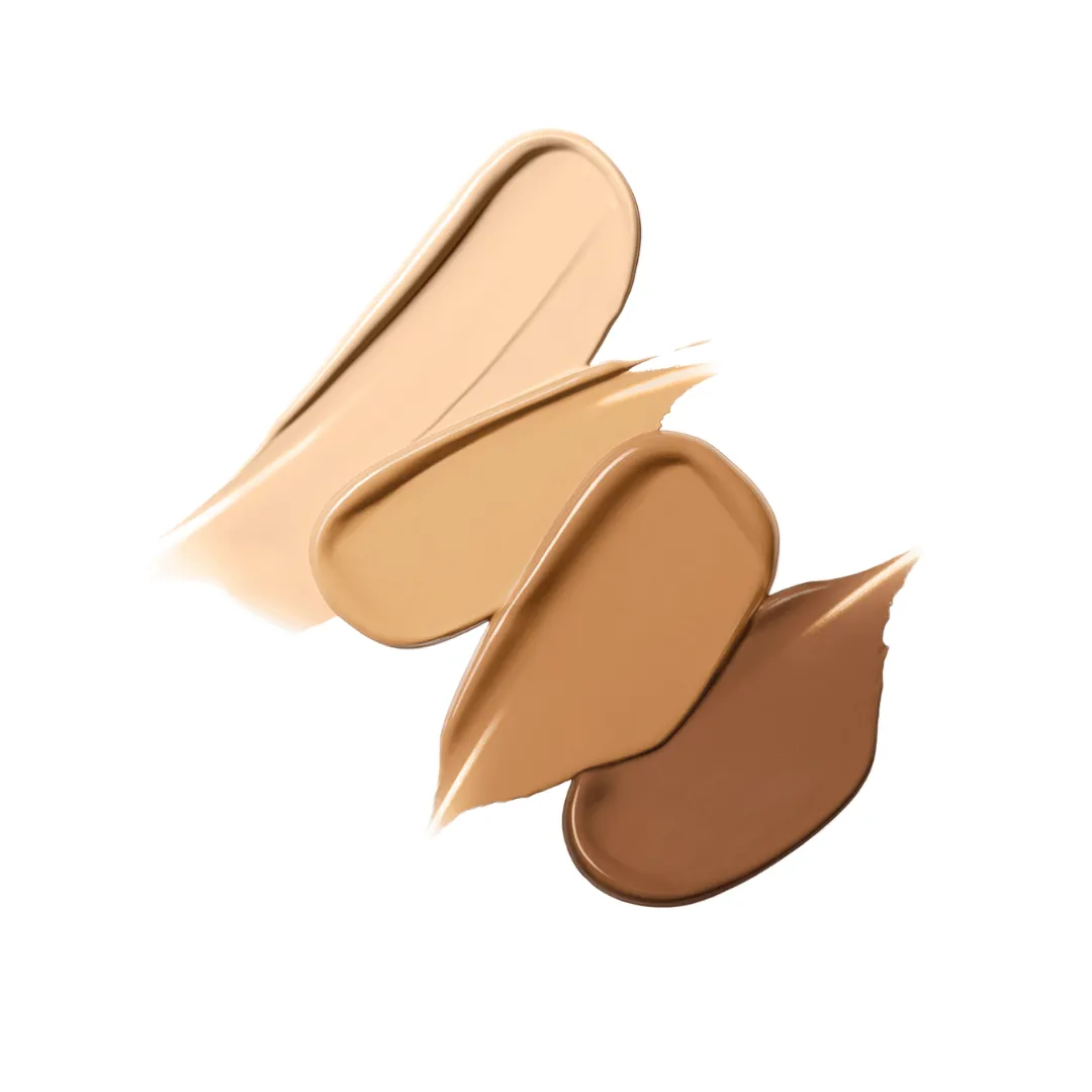Clinique Even Better All-Over Concealer   Eraser