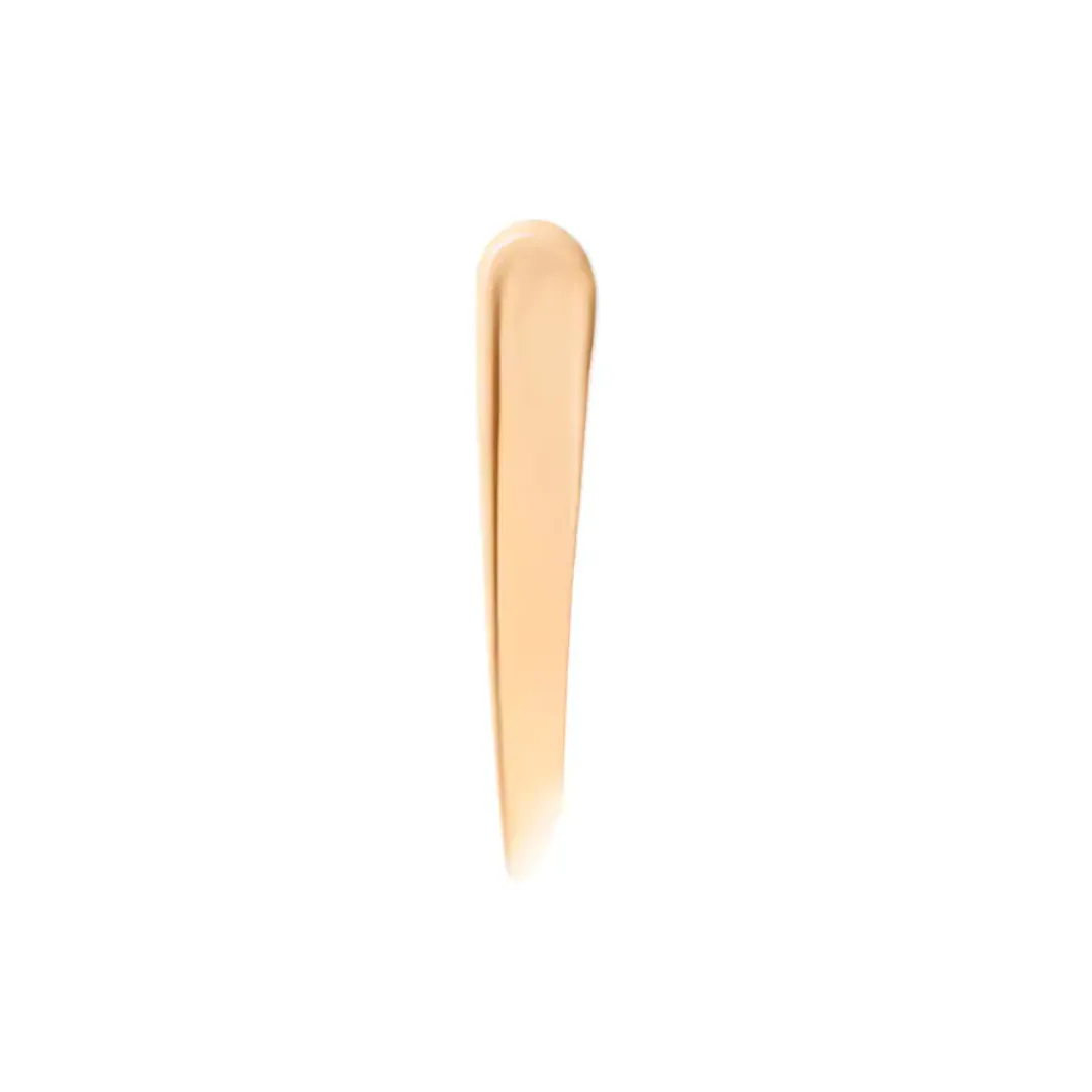 Clinique Even Better All-Over Concealer   Eraser