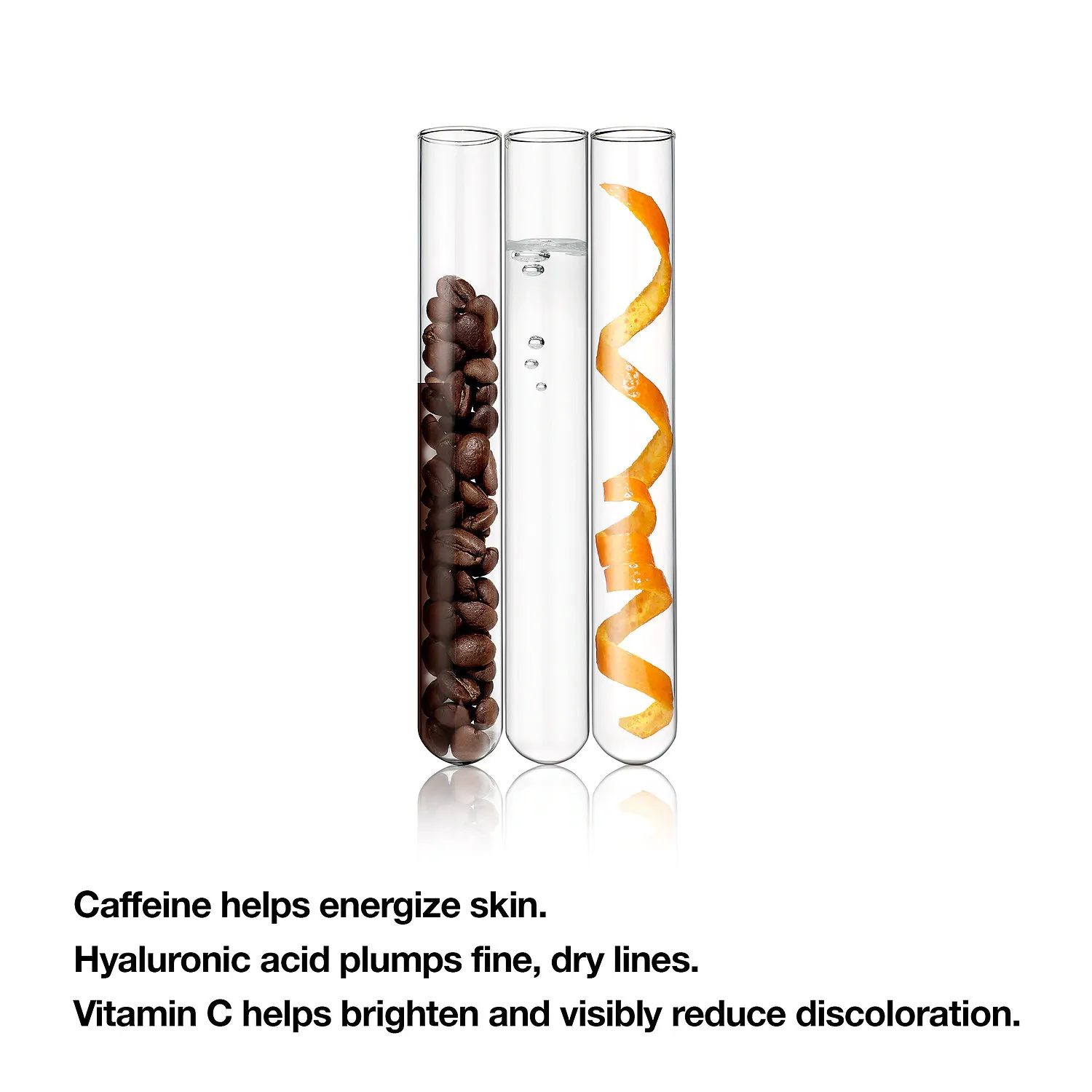 Clinique Even Better All-Over Concealer   Eraser