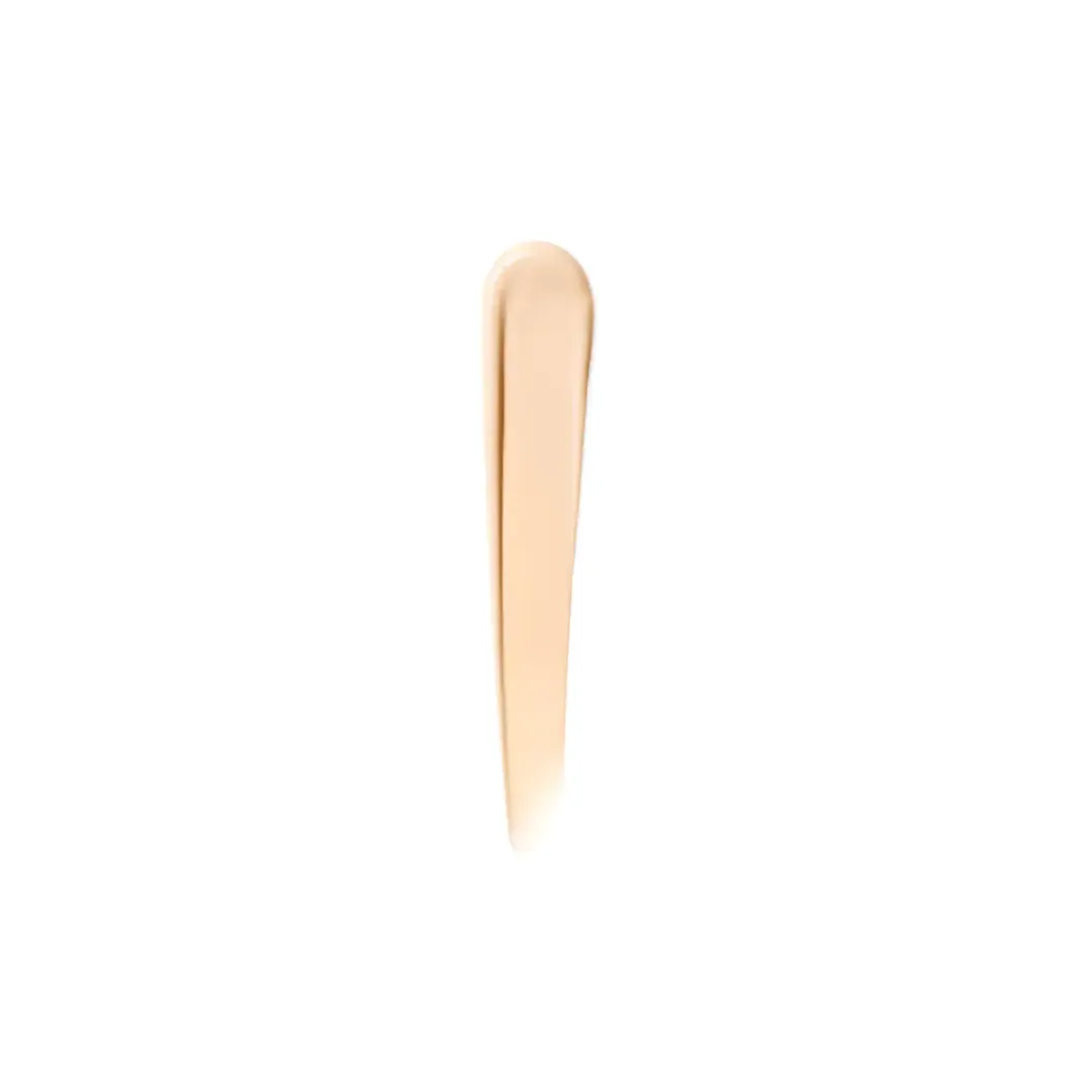Clinique Even Better All-Over Concealer   Eraser