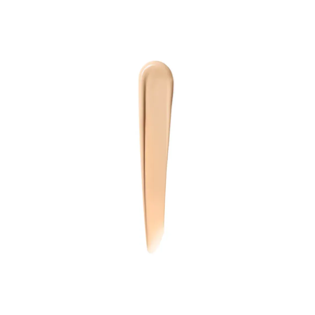 Clinique Even Better All-Over Concealer   Eraser