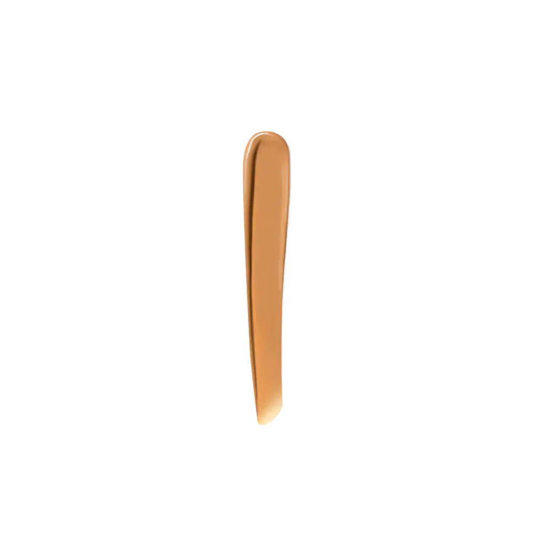 Clinique Even Better All-Over Concealer   Eraser