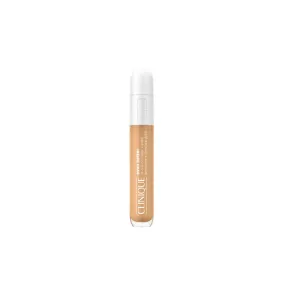 Clinique Even Better All-Over Concealer   Eraser