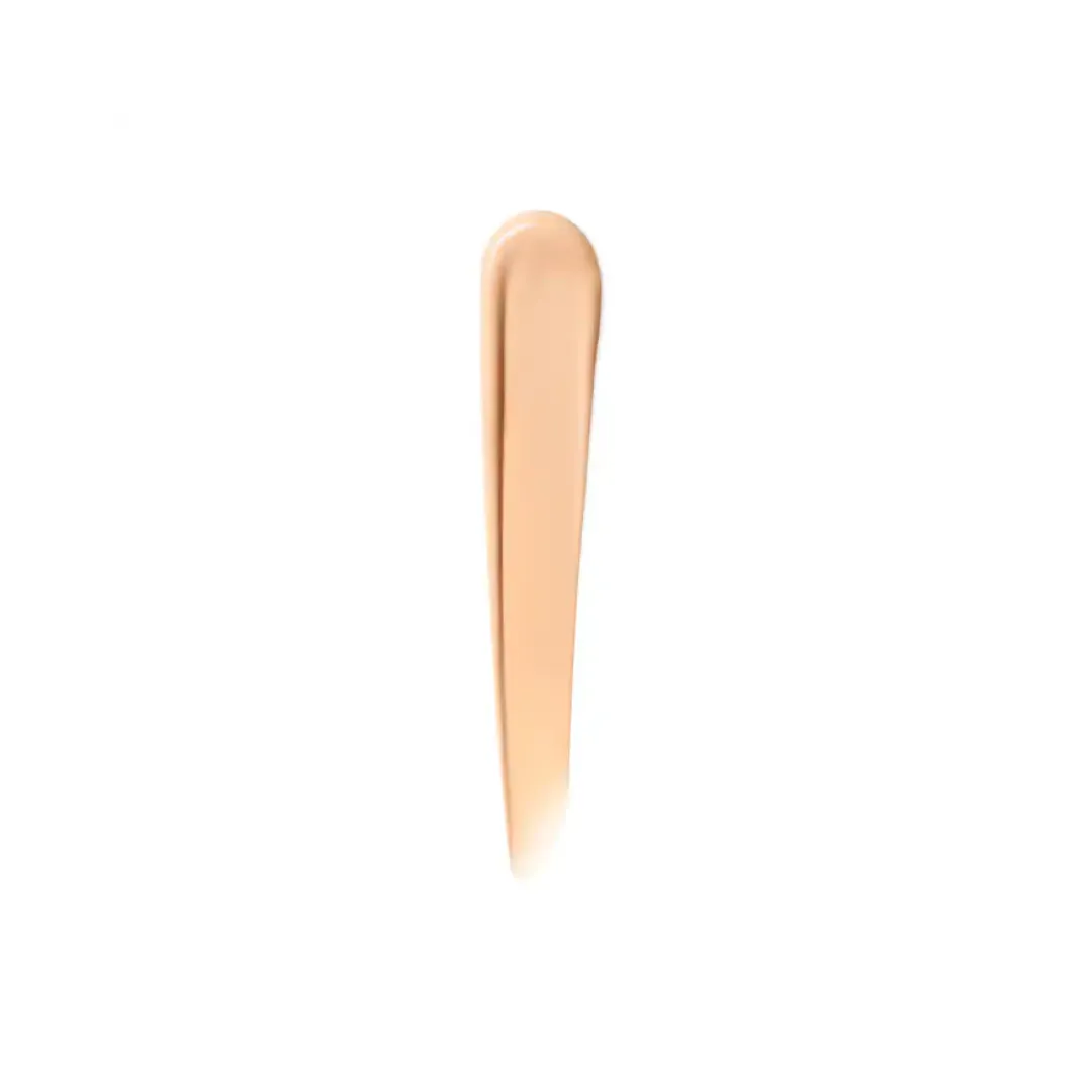 Clinique Even Better All-Over Concealer   Eraser