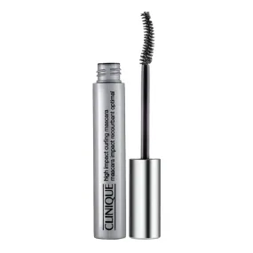 Clinique - High Impact Curling Mascara - Mascara Impact Recourbant Optimail