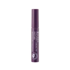 Collagen Curling Fix Mascara