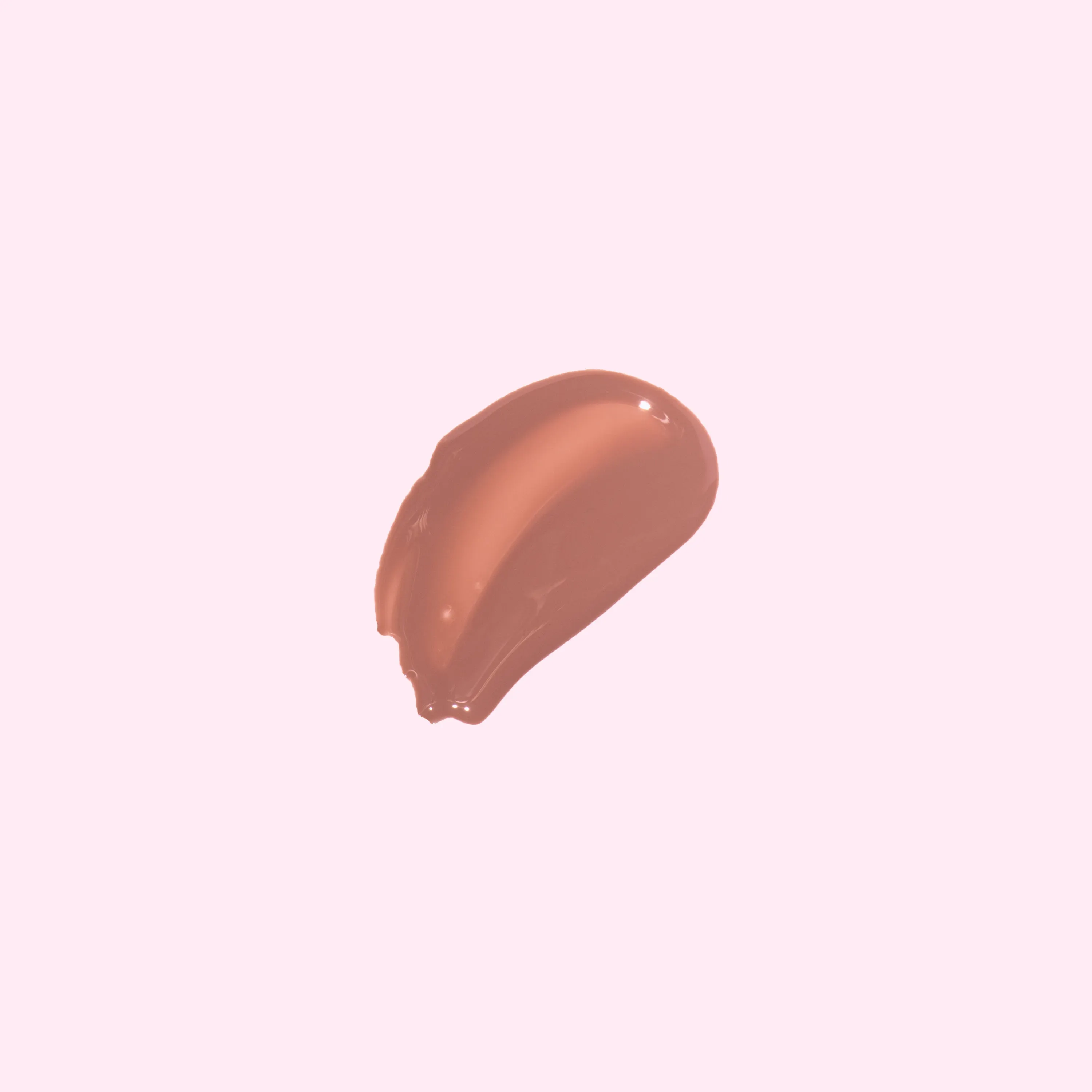 Come to Mama Gloss