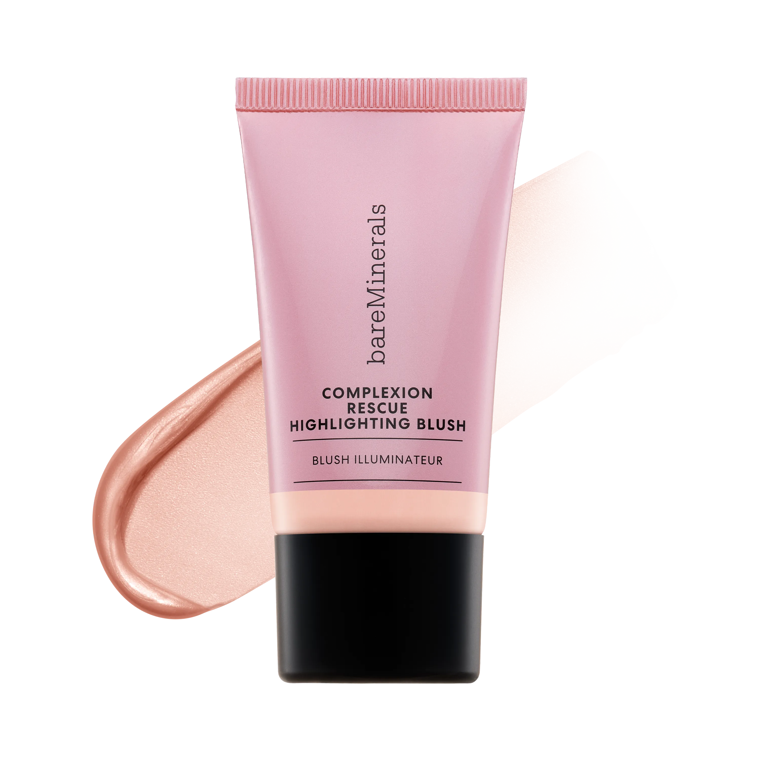 COMPLEXION RESCUE® Liquid Blush Highlighter