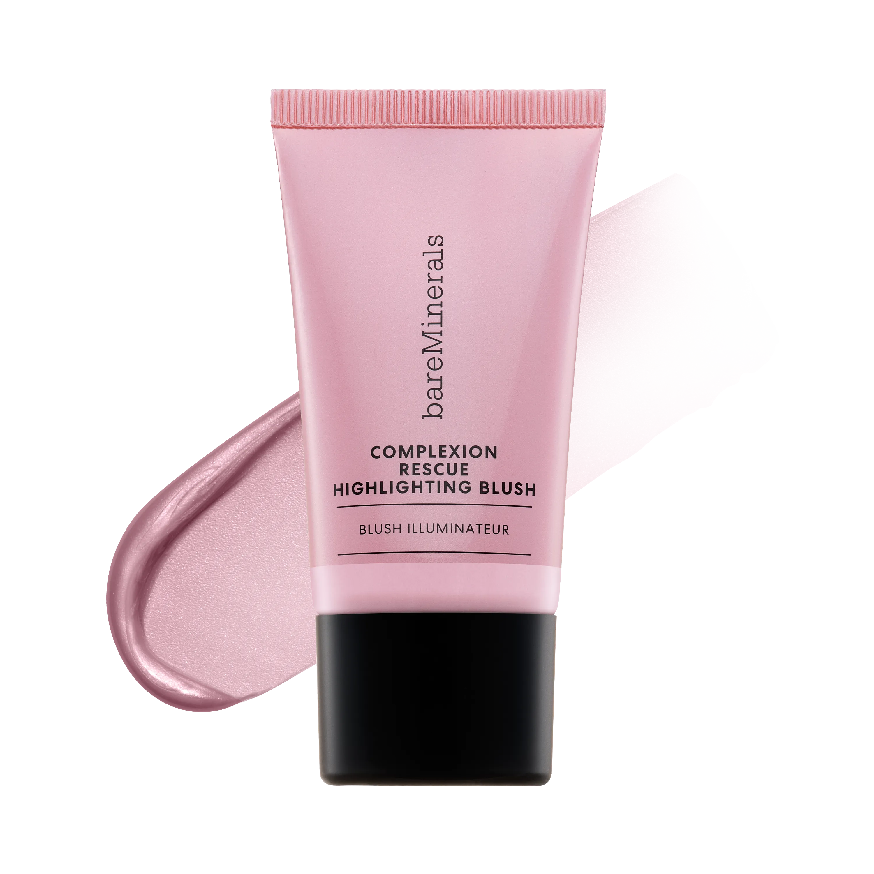 COMPLEXION RESCUE® Liquid Blush Highlighter