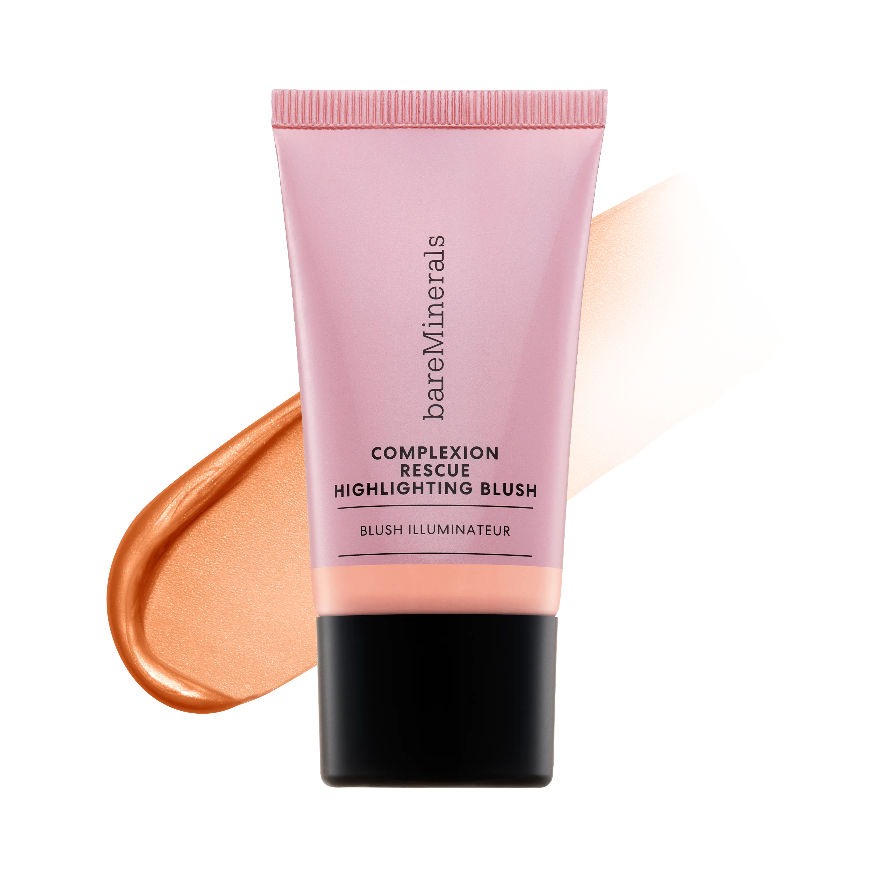 COMPLEXION RESCUE® Liquid Blush Highlighter