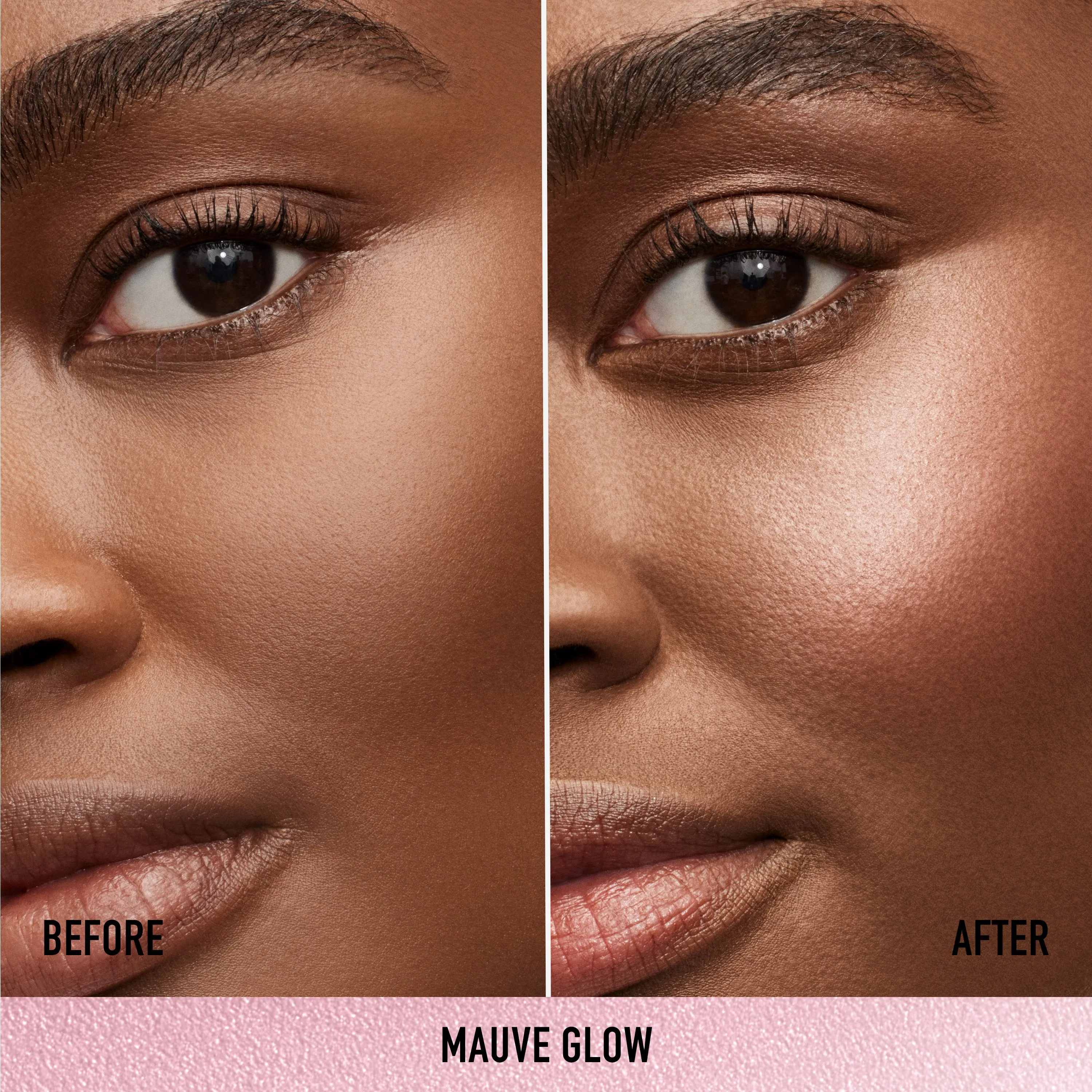 COMPLEXION RESCUE® Liquid Blush Highlighter