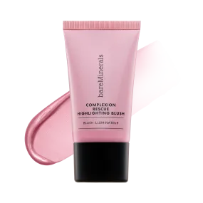 COMPLEXION RESCUE® Liquid Blush Highlighter