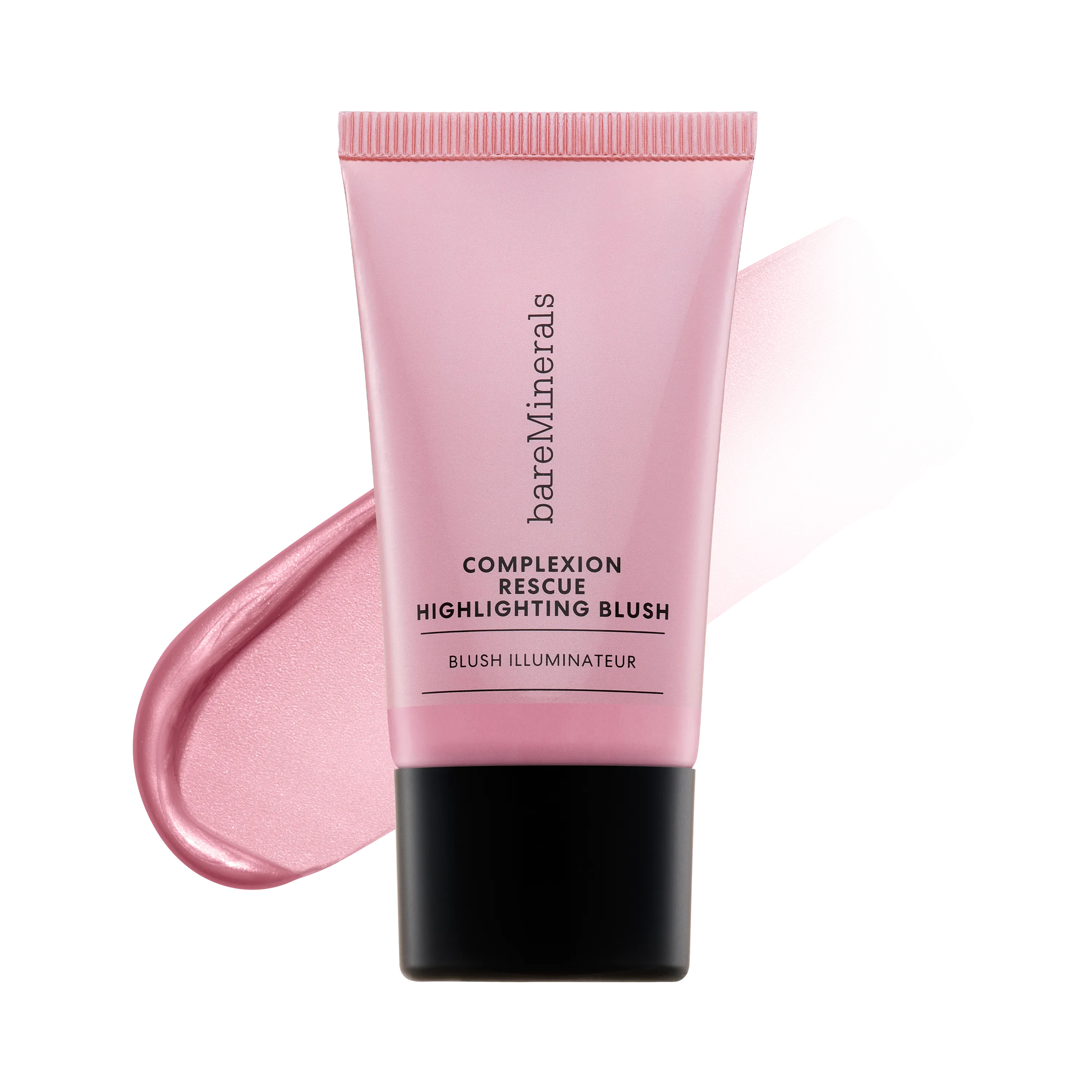 COMPLEXION RESCUE® Liquid Blush Highlighter