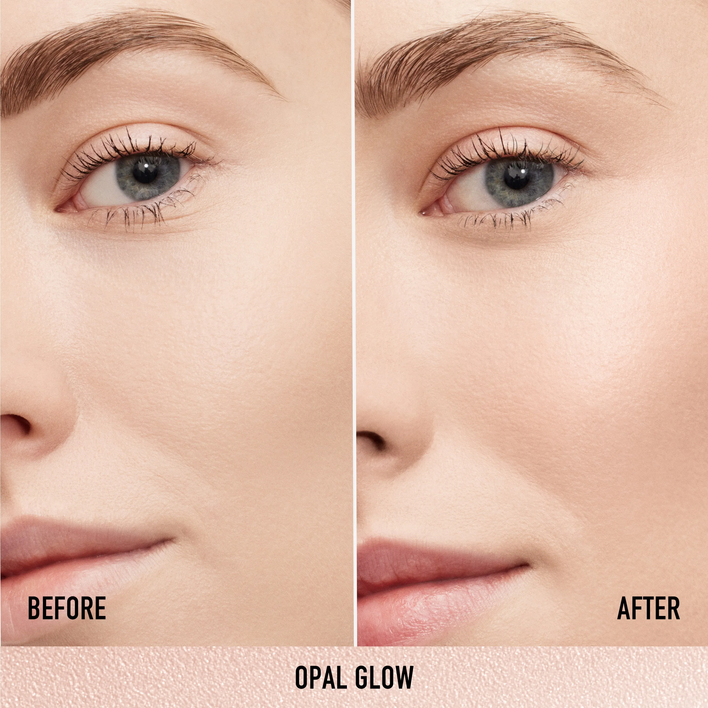 COMPLEXION RESCUE® Liquid Blush Highlighter