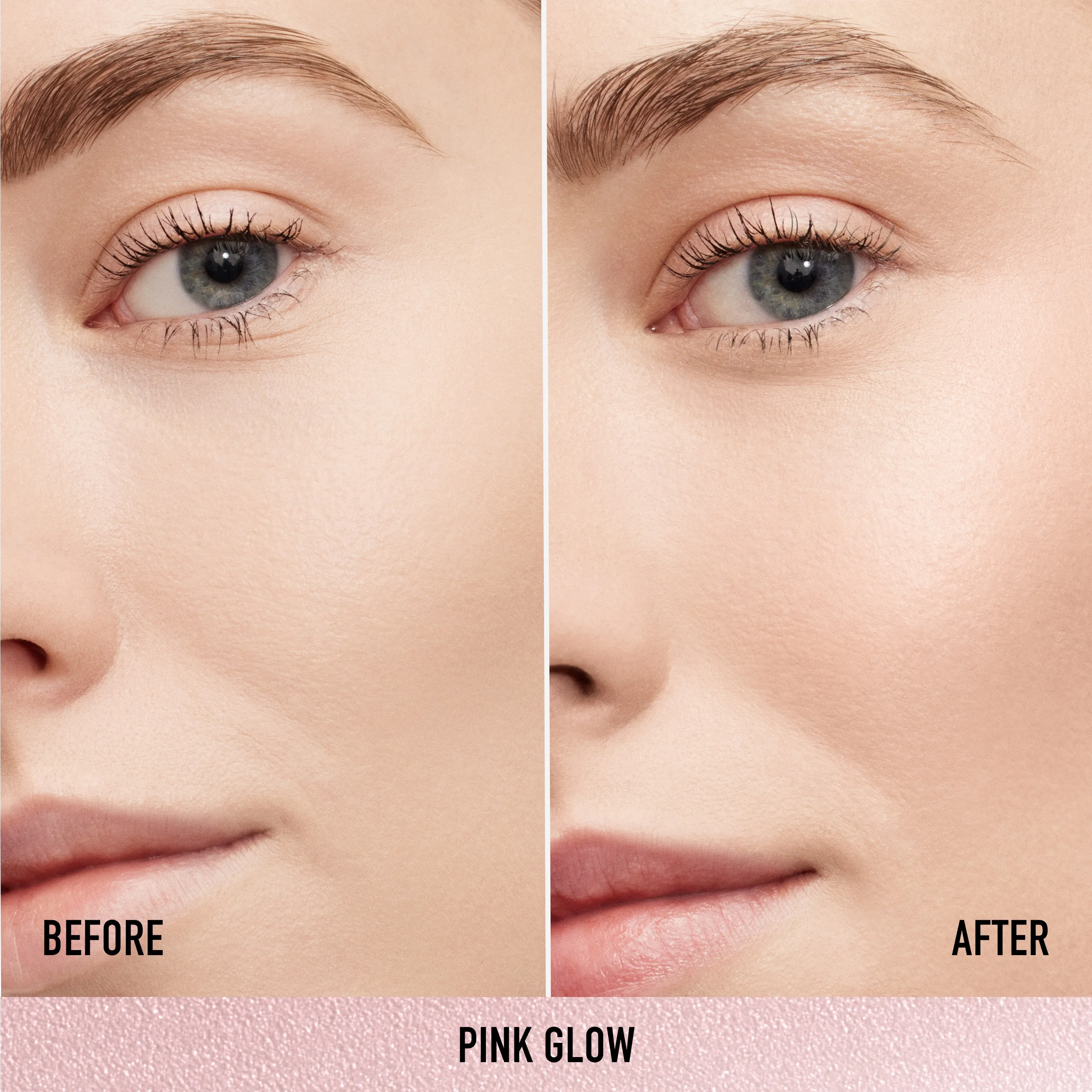 COMPLEXION RESCUE® Liquid Blush Highlighter