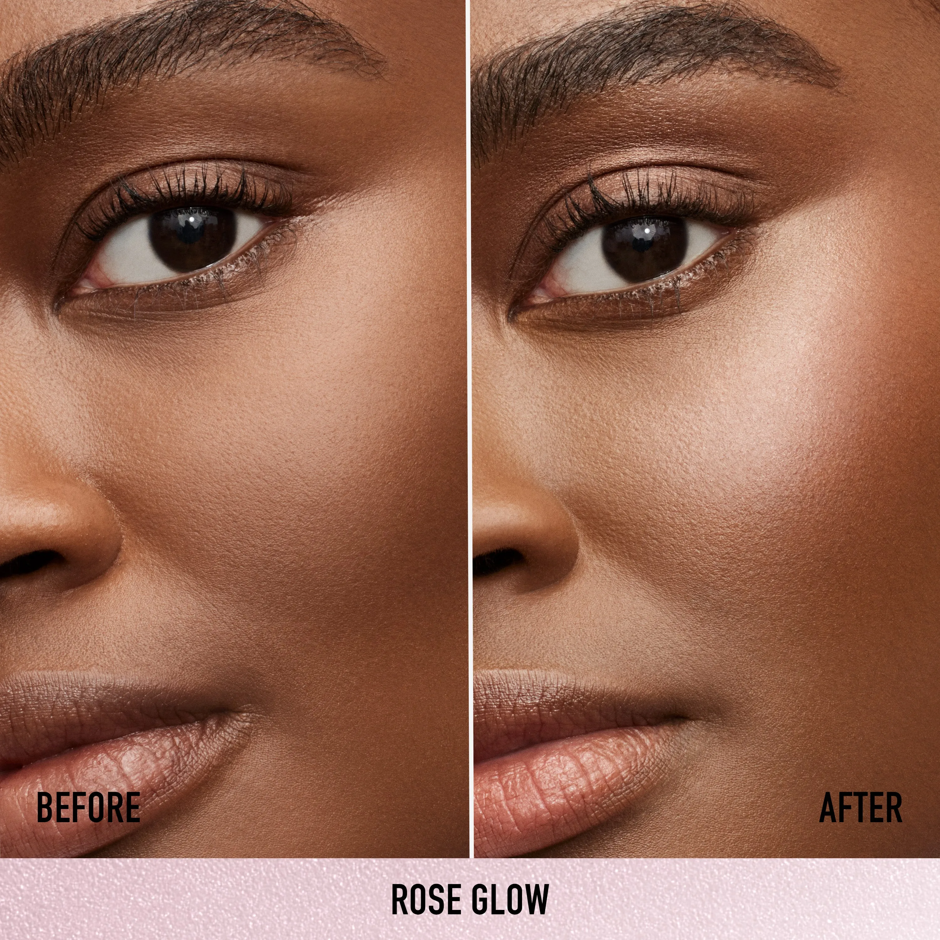 COMPLEXION RESCUE® Liquid Blush Highlighter