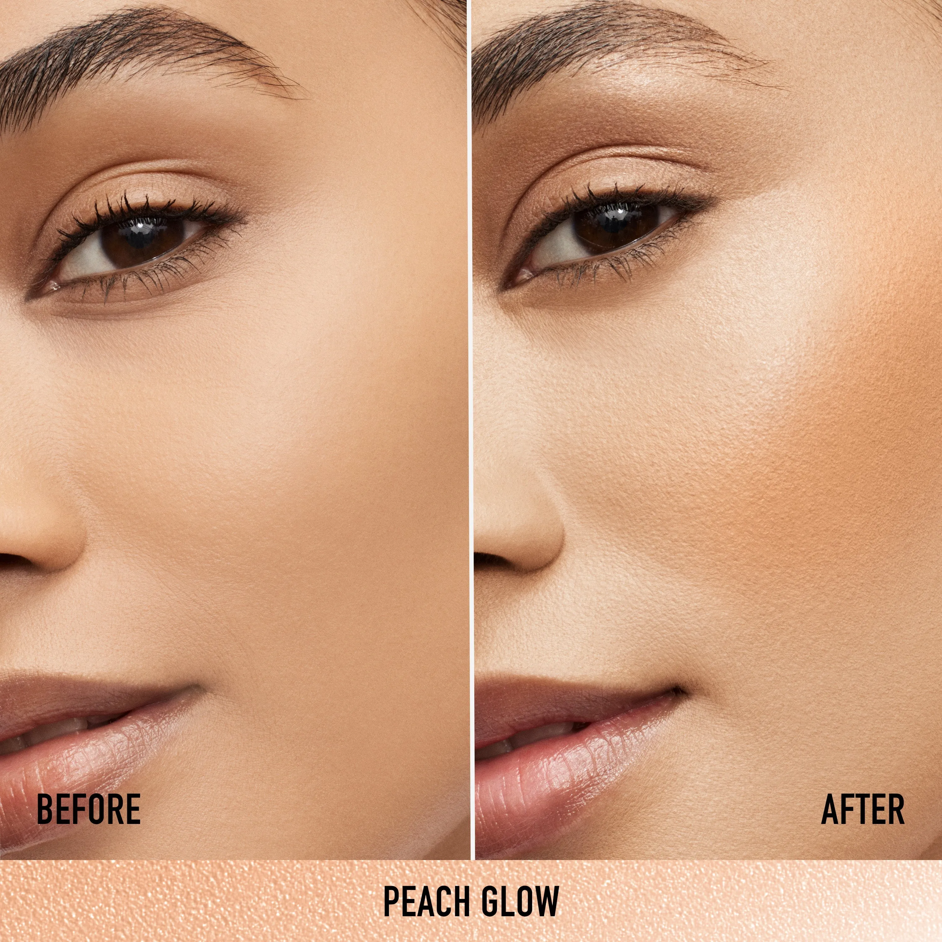 COMPLEXION RESCUE® Liquid Blush Highlighter