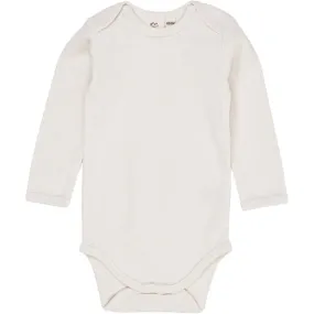 Copenhagen Colors Cream Melange Body
