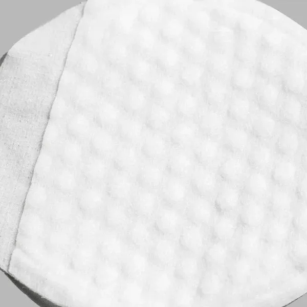 CosMedix Prep & Reset Exfoliating Pads