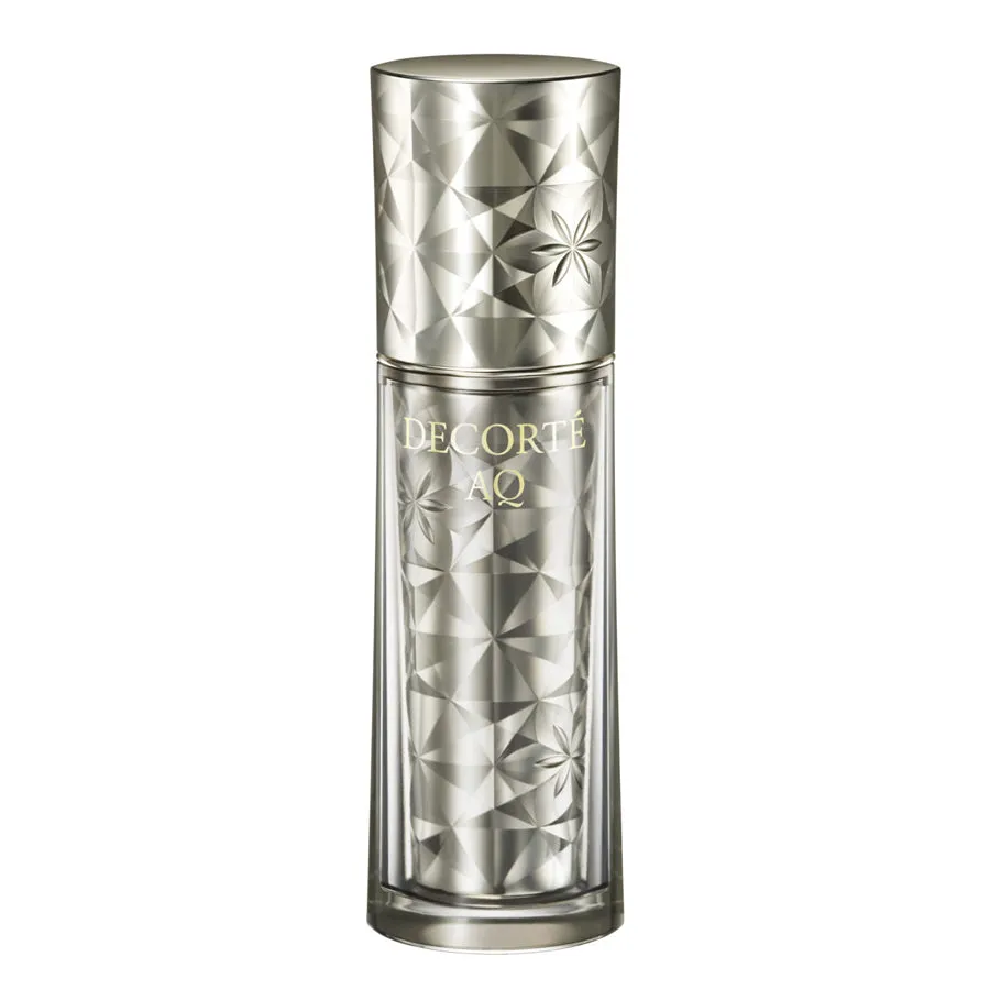 DECORTÉ AQ Serum Absolute
