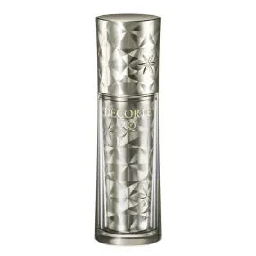 DECORTÉ AQ Serum Absolute
