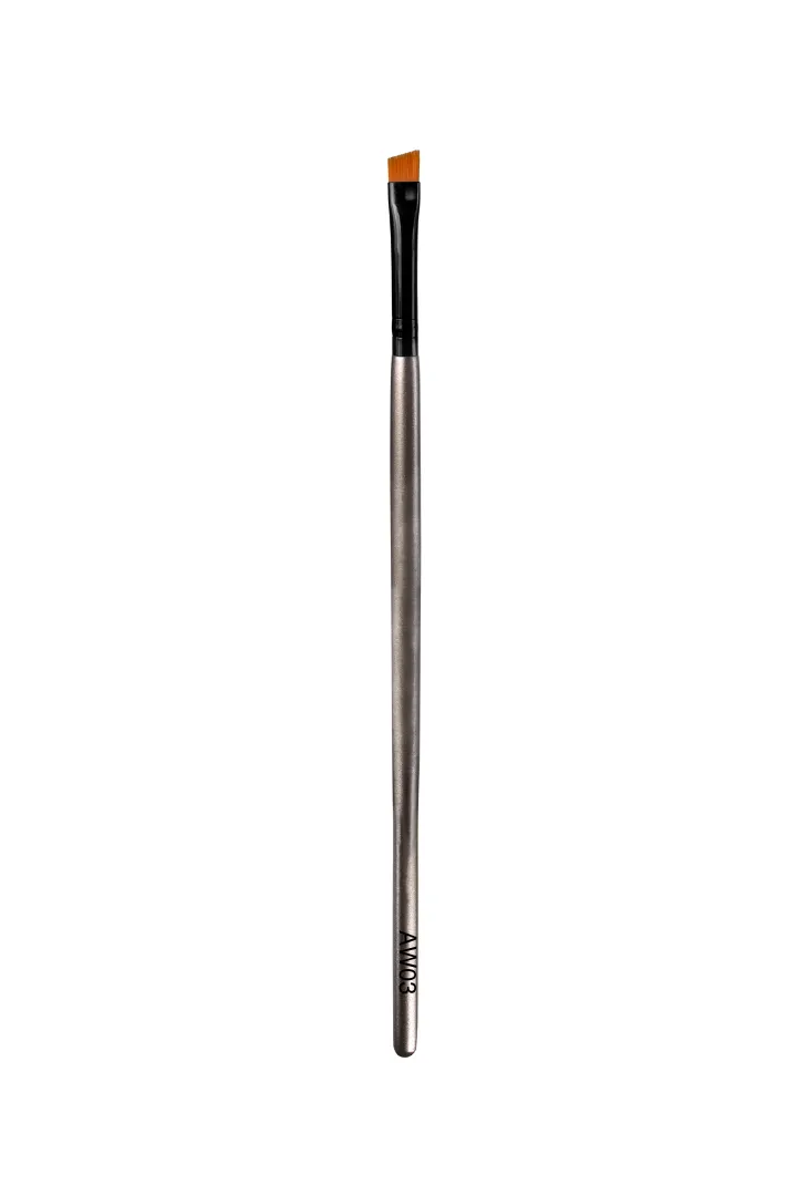 Deluxe Skinny Angle Brush