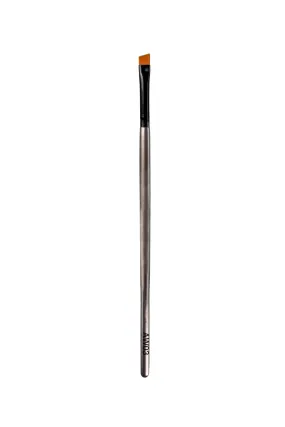 Deluxe Skinny Angle Brush
