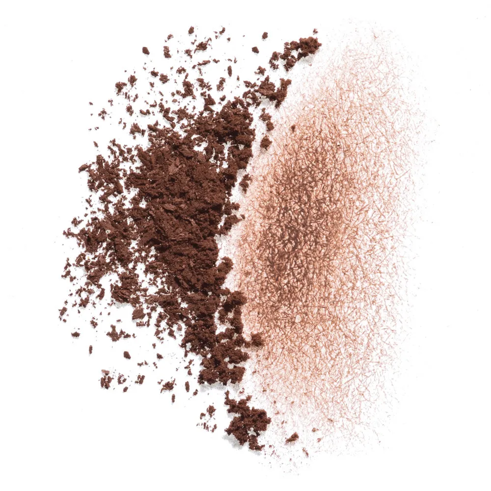 DFD 2 Dual Finish Pressed Mineral Powder