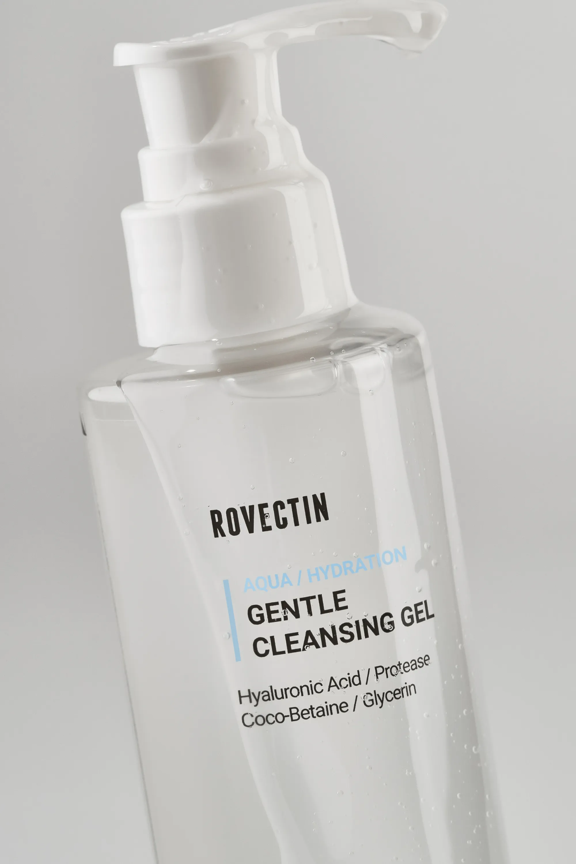 Double Cleansing Set