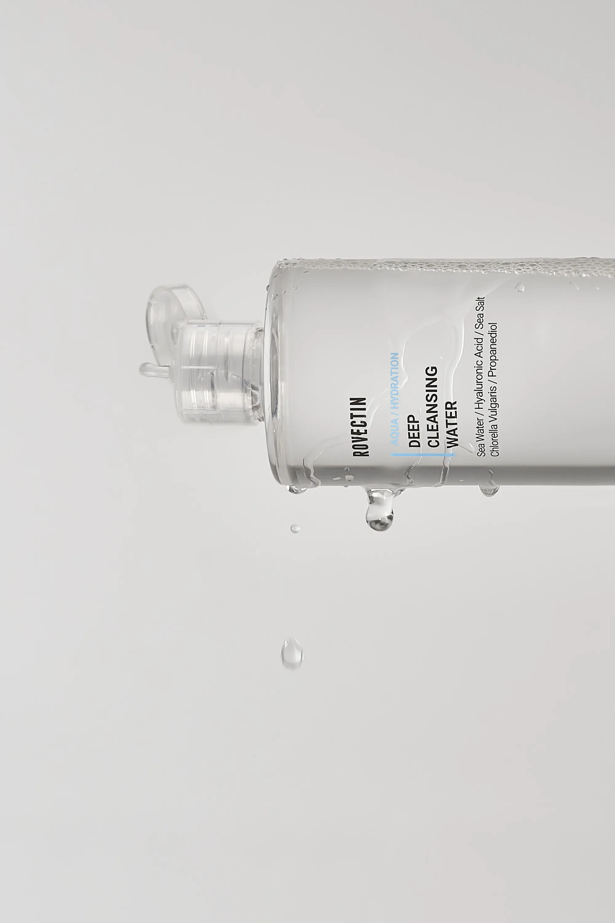 Double Cleansing Set