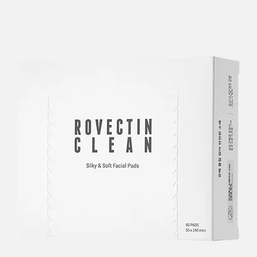 Double Cleansing Set