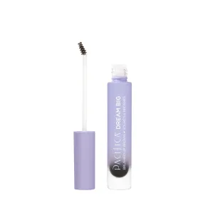 Dream Big Brushed Up Brows