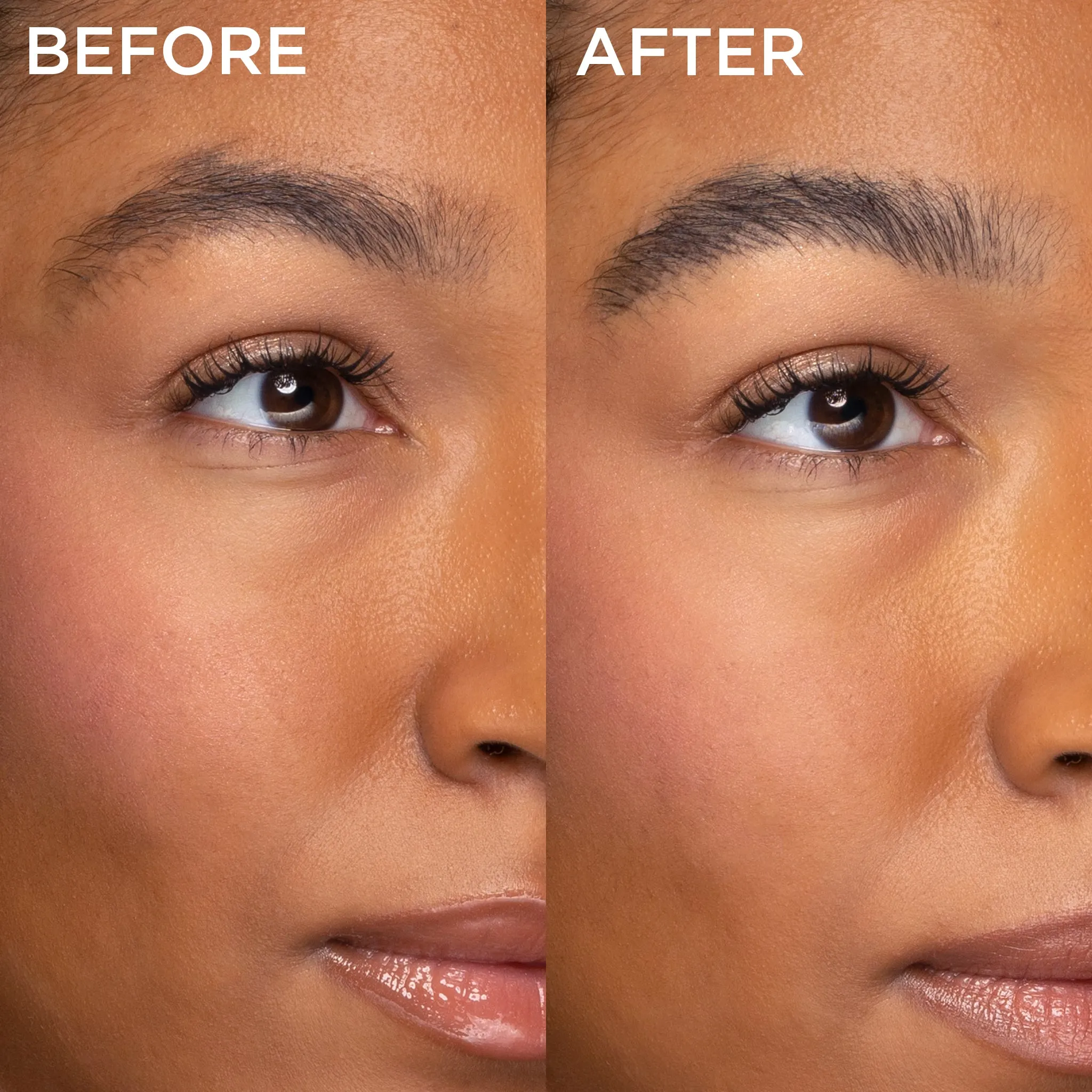 Dream Big Brushed Up Brows